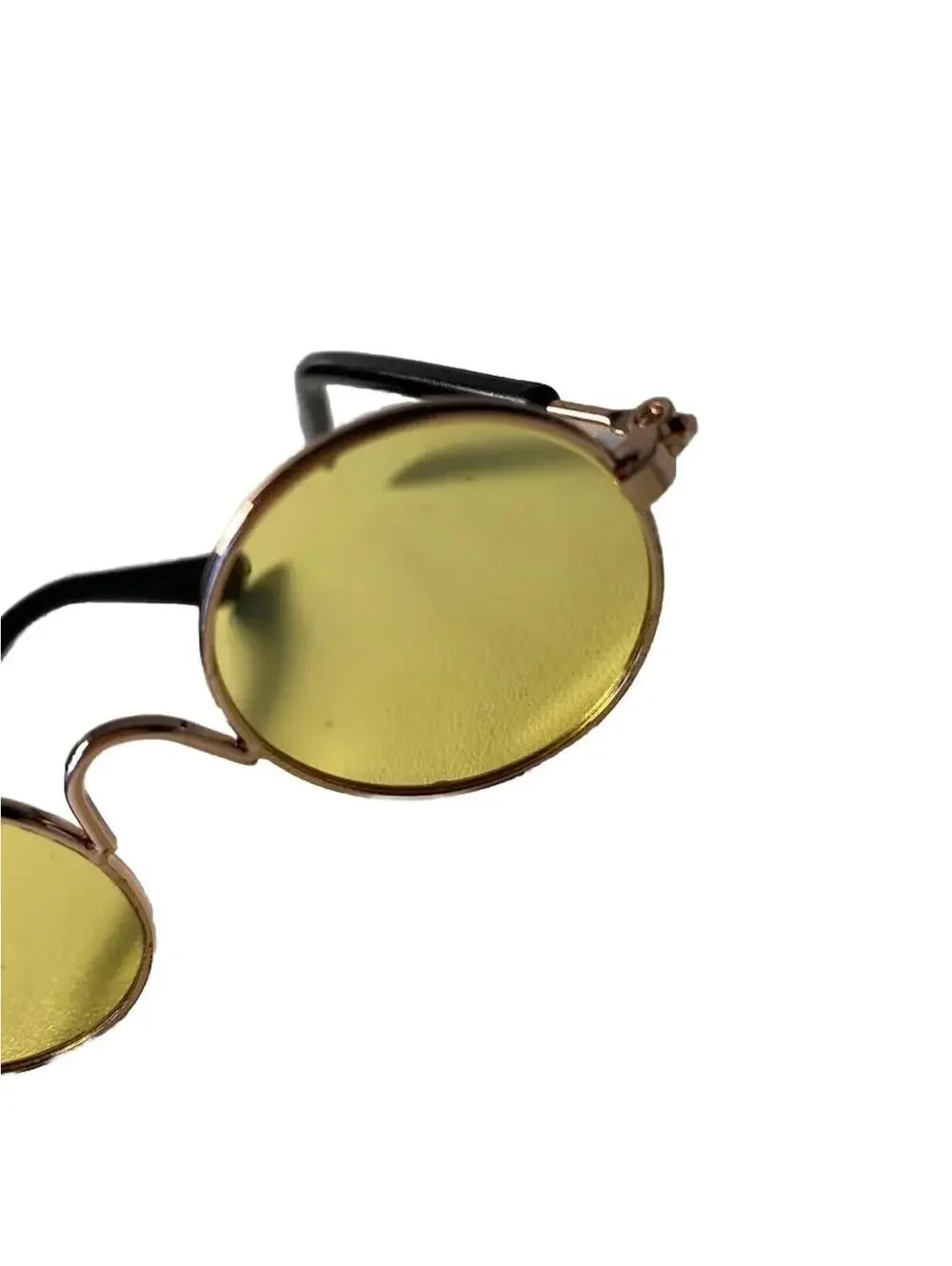Sunglasses For Cats Small Pets Brand New Cute Fun Dress Up Accessory